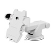 Joy Collection Love An Ianttek A20 Long Pole Automatic Lock Car Phone Holder Sucker Mobile Bracket Outlet Stent Lazy White joy collection kopen in de aanbieding Joy Collection Love An Ianttek A20 Long Pole Automatic Lock Car Phone Holder Sucker Mobile Bracket Outlet Stent Lazy White joy collection kopen in de aanbieding