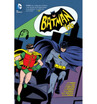Batman 66 Vol 1 huismerk kopen in de aanbieding