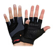 Joy Collection Sports Fitness Half Finger Gloves Thin Riding Horizontal Bar Dumbbell Equipment Slip Tug Out Outdoor Summer Menwomen Breathable Tactical Training joy collection kopen in de aanbieding Joy Collection Sports Fitness Half Finger Gloves Thin Riding Horizontal Bar Dumbbell Equipment Slip Tug Out Outdoor Summer Menwomen Breathable Tactical Training joy collection kopen in de aanbieding