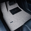 Joy Collection Goodyear Silk Ring Car Foot Pad Flying Series For Bmw X1X3X5X6 Manufacturers Custom Straight Hair Gray joy collection kopen in de aanbieding Joy Collection Goodyear Silk Ring Car Foot Pad Flying Series For Bmw X1X3X5X6 Manufacturers Custom Straight Hair Gray joy collection kopen in de aanbieding