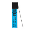 Joy Collection Sakura Mechanical Pencil Lead Refills 07Mmhb joy collection kopen in de aanbieding