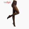 Joy Collection Interight Stockings Pantyhose Ms 15D Thin Section Scratch Black 6 Pairs Of Uniform Code joy collection kopen in de aanbieding Joy Collection Interight Stockings Pantyhose Ms 15D Thin Section Scratch Black 6 Pairs Of Uniform Code joy collection kopen in de aanbieding