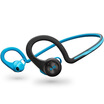 Joy Collection Plant Backbeat Fit Wireless Sport Stereo Bluetooth Headset Music Universal Bilateral Ear Hook Eau Light Blue joy collection kopen in de aanbieding Joy Collection Plant Backbeat Fit Wireless Sport Stereo Bluetooth Headset Music Universal Bilateral Ear Hook Eau Light Blue joy collection kopen in de aanbieding