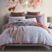 Joy Collection Lencier Kitchen Hardware 5 Star Hotel Bed Linen Cotton Satin Printing 60 Sets Of Four Of Sheets Quilts Mantra 220 240Cm joy collection kopen in de aanbieding Joy Collection Lencier Kitchen Hardware 5 Star Hotel Bed Linen Cotton Satin Printing 60 Sets Of Four Of Sheets Quilts Mantra 220 240Cm joy collection kopen in de aanbieding