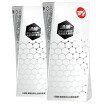 Joy Collection Pilbao Condoms Men39S Ultra Thin Concealer Pene Graphite Mild Soft Tough To 10 2 Boxes joy collection kopen in de aanbieding Joy Collection Pilbao Condoms Men39S Ultra Thin Concealer Pene Graphite Mild Soft Tough To 10 2 Boxes joy collection kopen in de aanbieding