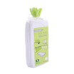 Joy Collection Cotton Era Purcotton Kitchen Wipes Rubbing Music Series 40 40Cm 5 Pieces Bag joy collection kopen in de aanbieding Joy Collection Cotton Era Purcotton Kitchen Wipes Rubbing Music Series 40 40Cm 5 Pieces Bag joy collection kopen in de aanbieding