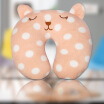 Joy Collection Ivy Pillow Cushions Je Warm Care Nap Travel Sleep Home Textile Bedding Toys Flannel Little Love 33 28Cm joy collection kopen in de aanbieding Joy Collection Ivy Pillow Cushions Je Warm Care Nap Travel Sleep Home Textile Bedding Toys Flannel Little Love 33 28Cm joy collection kopen in de aanbieding