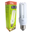 Joy Collection Jingdong Supermarket Foshan Lighting T3 Energy Saving Lamps 3U 13W E27 Day Light 3 Sets joy collection kopen in de aanbieding Joy Collection Jingdong Supermarket Foshan Lighting T3 Energy Saving Lamps 3U 13W E27 Day Light 3 Sets joy collection kopen in de aanbieding