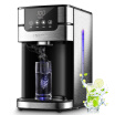 Joy Collection Hyundai Electric Water Bottle Household Instant Hot Kettle Qc Ks3042 joy collection kopen in de aanbieding Joy Collection Hyundai Electric Water Bottle Household Instant Hot Kettle Qc Ks3042 joy collection kopen in de aanbieding
