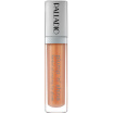 Joy Collection Bellati Palladio Qiao Water Moisturizing Lip Gloss 55Ml Star Sakura Powder Plp11 Lipstick joy collection kopen in de aanbieding Joy Collection Bellati Palladio Qiao Water Moisturizing Lip Gloss 55Ml Star Sakura Powder Plp11 Lipstick joy collection kopen in de aanbieding