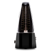 Joy Collection Sumach Metronome joy collection kopen in de aanbieding Joy Collection Sumach Metronome joy collection kopen in de aanbieding