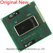 Cazenoveyi 100 New Cpu I7 2630Qm Sr02Y I7 Pga Chipset cazenoveyi kopen in de aanbieding