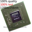 Cazenoveyi 100 Test Very Good Product G84 602 A2 A2 128Bit256Mb Bga Chipset cazenoveyi kopen in de aanbieding Cazenoveyi 100 Test Very Good Product G84 602 A2 A2 128Bit256Mb Bga Chipset cazenoveyi kopen in de aanbieding
