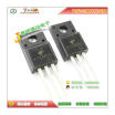 Cazenoveyi Free Shipping 20Pcslot Tk13A60D K13A60D N Channel To 220F Original Authentic cazenoveyi kopen in de aanbieding Cazenoveyi Free Shipping 20Pcslot Tk13A60D K13A60D N Channel To 220F Original Authentic cazenoveyi kopen in de aanbieding