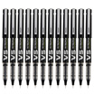 Joy Collection Bil Pilot Bxc V5 New V5 Upgrade Version Can Change The Mexican Neutral Water Pen Black 05Mm 12 Loaded joy collection kopen in de aanbieding Joy Collection Bil Pilot Bxc V5 New V5 Upgrade Version Can Change The Mexican Neutral Water Pen Black 05Mm 12 Loaded joy collection kopen in de aanbieding