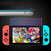 Joy Collection Bubm Nintendo Switch Tempered Glass Film joy collection kopen in de aanbieding Joy Collection Bubm Nintendo Switch Tempered Glass Film joy collection kopen in de aanbieding