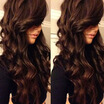 Iueenly Queen Hair Products Brazilian Body Wave 3 Bundles 7A Grade Virgin Remy iueenly kopen in de aanbieding
