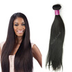 Iueenly Brazilian Straight Hair 4 Bundles Weave Virgin Unprocessed iueenly kopen in de aanbieding