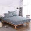 Joy Collection Yingxin Textile Cotton Bedding High Density Bed Li Non Slip Mikasa 12 Meters Single A joy collection kopen in de aanbieding Joy Collection Yingxin Textile Cotton Bedding High Density Bed Li Non Slip Mikasa 12 Meters Single A joy collection kopen in de aanbieding