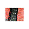 Cazenoveyi Free Shipping 10Pcs L6591 L6591Tr Lcd Management Chip cazenoveyi kopen in de aanbieding Cazenoveyi Free Shipping 10Pcs L6591 L6591Tr Lcd Management Chip cazenoveyi kopen in de aanbieding