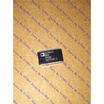 Cazenoveyi Free Shipping 10Pcs Ad9850 Ad9850Brs cazenoveyi kopen in de aanbieding Cazenoveyi Free Shipping 10Pcs Ad9850 Ad9850Brs cazenoveyi kopen in de aanbieding