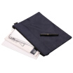 Joy Collection Trnfa Tb 4003 Oxford Canvas Bag Bags Document Tote Zippers Information Thickening Pulling Propaganda Training Storage Conference joy collection kopen in de aanbieding Joy Collection Trnfa Tb 4003 Oxford Canvas Bag Bags Document Tote Zippers Information Thickening Pulling Propaganda Training Storage Conference joy collection kopen in de aanbieding
