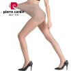 Joy Collection Pierre Cardiff Socks 1D Seamless Apple Butter Maternity Fertilizer Plus Velvet Pantyhose Shallow Coffee Full Code Jd17388006 706 joy collection kopen in de aanbieding Joy Collection Pierre Cardiff Socks 1D Seamless Apple Butter Maternity Fertilizer Plus Velvet Pantyhose Shallow Coffee Full Code Jd17388006 706 joy collection kopen in de aanbieding