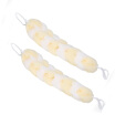 Joy Collection Jj Ys205 Long Piece Of Rubbing Back Bath Tub Shower Pull Ball Large 2 Only Installed joy collection kopen in de aanbieding Joy Collection Jj Ys205 Long Piece Of Rubbing Back Bath Tub Shower Pull Ball Large 2 Only Installed joy collection kopen in de aanbieding