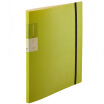Joy Collection Coix A4 12Mmarmor Single Long Clip Portable Folder A3101 Green joy collection kopen in de aanbieding Joy Collection Coix A4 12Mmarmor Single Long Clip Portable Folder A3101 Green joy collection kopen in de aanbieding