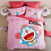 Joy Collection Lovo Lori Life Cartoon Children39S Cotton Bed Four Piece Duo A Dream Fly 200 230Cm joy collection kopen in de aanbieding Joy Collection Lovo Lori Life Cartoon Children39S Cotton Bed Four Piece Duo A Dream Fly 200 230Cm joy collection kopen in de aanbieding