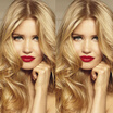 Iueenly Peruvian Body Wave Blonde Hair Weave Unprocessed Human Bundles 613 Color 12 24 Remy Extensions iueenly kopen in de aanbieding Iueenly Peruvian Body Wave Blonde Hair Weave Unprocessed Human Bundles 613 Color 12 24 Remy Extensions iueenly kopen in de aanbieding