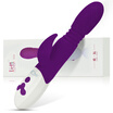 Joy Collection Playing Kelly Automatic Sweeping Swivel Swinging Stick Female Masturbation Adult Funny Supplies Waterproof Charging Tide Blower Purple joy collection kopen in de aanbieding Joy Collection Playing Kelly Automatic Sweeping Swivel Swinging Stick Female Masturbation Adult Funny Supplies Waterproof Charging Tide Blower Purple joy collection kopen in de aanbieding