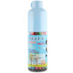 Joy Collection Guangbo 24 Color Tube Can Be Washed Watercolor Student Stationery Painting Pen Panda Random Hzm03878 joy collection kopen in de aanbieding Joy Collection Guangbo 24 Color Tube Can Be Washed Watercolor Student Stationery Painting Pen Panda Random Hzm03878 joy collection kopen in de aanbieding