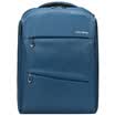 Samsonite computer bag shoulder bag backpack business casual bag 14 inch notebook available male&female models BT9 08001 gray