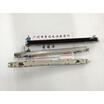Cazenoveyi 128Mm Single Joint Mixer Fader Slide Potentiometers B10K Handle 15Mmc cazenoveyi kopen in de aanbieding Cazenoveyi 128Mm Single Joint Mixer Fader Slide Potentiometers B10K Handle 15Mmc cazenoveyi kopen in de aanbieding