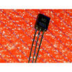 Cazenoveyi Free Shipping 10Pcs Transistor Mpsa42 A42 To 92 Line cazenoveyi kopen in de aanbieding