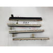 Cazenoveyi Mixer Fader Single Joint Potentiometer Sc 100N B10K 15B cazenoveyi kopen in de aanbieding Cazenoveyi Mixer Fader Single Joint Potentiometer Sc 100N B10K 15B cazenoveyi kopen in de aanbieding