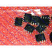 Cazenoveyi Free Shipping 10Pcs Dap8A Sop 8 cazenoveyi kopen in de aanbieding Cazenoveyi Free Shipping 10Pcs Dap8A Sop 8 cazenoveyi kopen in de aanbieding