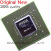 Cazenoveyi 100 New G96 750 A1 A1 Bga Chipset cazenoveyi kopen in de aanbieding Cazenoveyi 100 New G96 750 A1 A1 Bga Chipset cazenoveyi kopen in de aanbieding