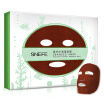 Joy Collection Snow Ling Fei Snefe Seaweed Mask 10 Water Moisturizing Brightening Skin Color Small Particles No Modulation Female joy collection kopen in de aanbieding Joy Collection Snow Ling Fei Snefe Seaweed Mask 10 Water Moisturizing Brightening Skin Color Small Particles No Modulation Female joy collection kopen in de aanbieding