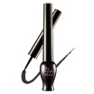 Joy Collection Eti House Etude Charming Clear Eyeliner 5G Charm Gray Natural Smooth Quick Dry Lasting No Bloom joy collection kopen in de aanbieding Joy Collection Eti House Etude Charming Clear Eyeliner 5G Charm Gray Natural Smooth Quick Dry Lasting No Bloom joy collection kopen in de aanbieding