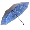 Joy Collection Paradise Umbrella Black Rock Skull Creative Super Anti Uv Three Fold Rubber Fine Rain Po Lan 31007E joy collection kopen in de aanbieding Joy Collection Paradise Umbrella Black Rock Skull Creative Super Anti Uv Three Fold Rubber Fine Rain Po Lan 31007E joy collection kopen in de aanbieding