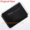 Cazenoveyi 100 New F71862Fg Qfp Chipset cazenoveyi kopen in de aanbieding Cazenoveyi 100 New F71862Fg Qfp Chipset cazenoveyi kopen in de aanbieding