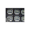 Cazenoveyi Free Shipping 10Pcs Pmd1000 New Chip Lcd Projector cazenoveyi kopen in de aanbieding Cazenoveyi Free Shipping 10Pcs Pmd1000 New Chip Lcd Projector cazenoveyi kopen in de aanbieding