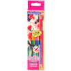 Joy Collection Marco 4121 6Cb Double Headed 12 Color Water Soluble Pencil Pen Lead 6 Paper Box joy collection kopen in de aanbieding Joy Collection Marco 4121 6Cb Double Headed 12 Color Water Soluble Pencil Pen Lead 6 Paper Box joy collection kopen in de aanbieding