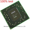 Cazenoveyi 100 Test Very Good Product 216 0769010 Bga Chip Reball With Balls Ic Chips cazenoveyi kopen in de aanbieding Cazenoveyi 100 Test Very Good Product 216 0769010 Bga Chip Reball With Balls Ic Chips cazenoveyi kopen in de aanbieding