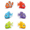 Joy Collection Mombaba Babamama On The Wind Winding Toys Baby Early Childhood Educational Will Run Cartoon Fish 6 Pack B6001 joy collection kopen in de aanbieding Joy Collection Mombaba Babamama On The Wind Winding Toys Baby Early Childhood Educational Will Run Cartoon Fish 6 Pack B6001 joy collection kopen in de aanbieding