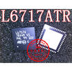 Cazenoveyi Free Shipping 2Pcslot L6717Atr L6717Tr L6717A L6717 Laptop P New Original cazenoveyi kopen in de aanbieding Cazenoveyi Free Shipping 2Pcslot L6717Atr L6717Tr L6717A L6717 Laptop P New Original cazenoveyi kopen in de aanbieding