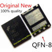 Cazenoveyi 10Piece100 New Fairchild Fdms7602S Fdms 7602S Dual N Channel Powertrench Commonly Used Power Management Chip cazenoveyi kopen in de aanbieding Cazenoveyi 10Piece100 New Fairchild Fdms7602S Fdms 7602S Dual N Channel Powertrench Commonly Used Power Management Chip cazenoveyi kopen in de aanbieding