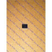 Cazenoveyi Free Shipping 10Pcs D9329 Bd9329 Common Problem Chip 252 cazenoveyi kopen in de aanbieding Cazenoveyi Free Shipping 10Pcs D9329 Bd9329 Common Problem Chip 252 cazenoveyi kopen in de aanbieding